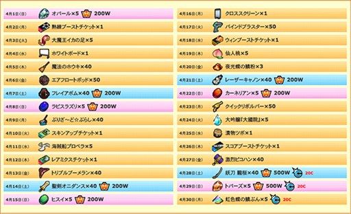 ���������꡼ No.001�Υ���ͥ������ / �֥��åȥ���ץ�2�ס�GAT ������������󽷥��åץ����ڡ��󳫺�