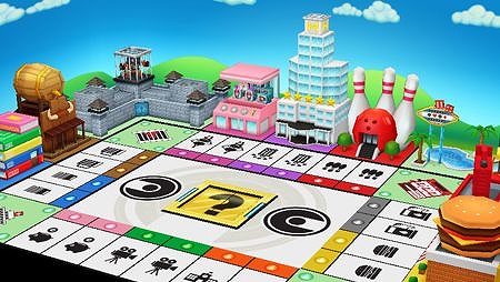 ���������꡼ No.004�Υ���ͥ������ / �֥��åȥ���ץ�2�ס���GAT��ͷ��ǥ��åȥ����ڡ���פ�4��19����ꥹ������