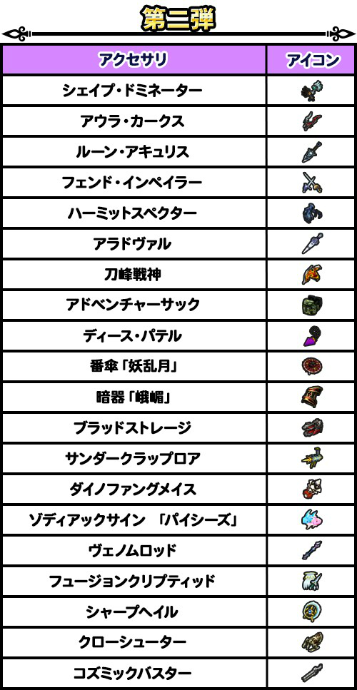 ���������꡼ No.002�Υ���ͥ������ / �֥��åȥ���ץ�2�ס�7��1������ֿ��ƤΥ��ڥ����������󥭥��ڡ���פ�����