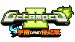 ���������꡼ No.002�Υ���ͥ������ / �֥��åȥ���ץ�2�ס��������󥭥��ڡ���ȲƤΥ����뤬�缡��������