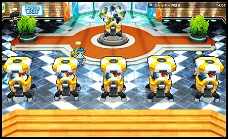 ���������꡼ No.003�Υ���ͥ������ / �֥��åȥ���ץ�2�פǡ�GAT��ͷ��ǥ��åȥ����ڡ���פ�����