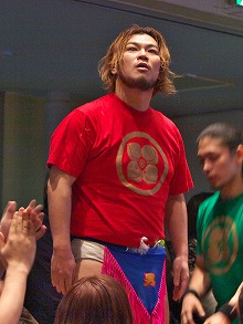 ���������꡼ No.002�Υ���ͥ������ / �˿��ǥ����ΤΥ�����ҥҥ硼 ��������166��֥Х�󥹴��Ф�̯��