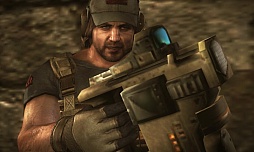 ���������꡼ No.005�Υ���ͥ������ / �˿��ǥ����ΤΥ�����ҥҥ硼 ��������166��֥Х�󥹴��Ф�̯��