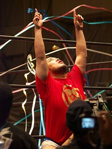 ���������꡼ No.002�Υ���ͥ������ / �˿��ǥ����ΤΥ�����ҥҥ硼 ��������167��ֻ��Ĥμպ�� 