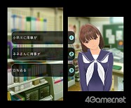 ���������꡼ No.003�Υ���ͥ������ / �˿��ǥ����ΤΥ�����ҥҥ硼 ��������167��ֻ��Ĥμպ�� 