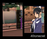 ���������꡼ No.005�Υ���ͥ������ / �˿��ǥ����ΤΥ�����ҥҥ硼 ��������167��ֻ��Ĥμպ�� 