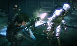 ���������꡼ No.007�Υ���ͥ������ / �˿��ǥ����ΤΥ�����ҥҥ硼 ��������167��ֻ��Ĥμպ�� 