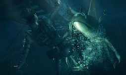 ���������꡼ No.008�Υ���ͥ������ / �˿��ǥ����ΤΥ�����ҥҥ硼 ��������167��ֻ��Ĥμպ�� 