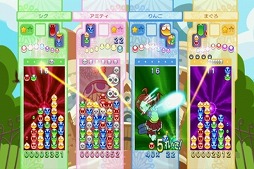 ���������꡼ No.011�Υ���ͥ������ / �˿��ǥ����ΤΥ�����ҥҥ硼 ��������167��ֻ��Ĥμպ�� 