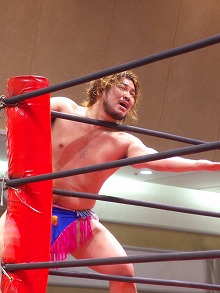 ���������꡼ No.002�Υ���ͥ������ / �˿��ǥ����ΤΥ�����ҥҥ硼 ��������179��ּ�ʬ�Ȥ��襤�� 