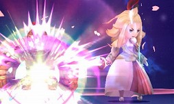 画像ギャラリー No.006のサムネイル画像 / 男色ディーノのゲイムヒヒョー ゼロ:第202回「ブリーフ」