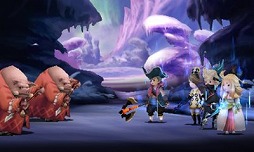 画像ギャラリー No.008のサムネイル画像 / 男色ディーノのゲイムヒヒョー ゼロ:第202回「ブリーフ」