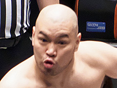 ˿ǥΤΥҥҥ硼 335ֿΥ꤬