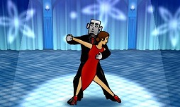 画像ギャラリー No.004のサムネイル画像 / 男色ディーノのゲイムヒヒョー ゼロ:第335回「人生,ノリが大事」