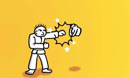 画像ギャラリー No.007のサムネイル画像 / 男色ディーノのゲイムヒヒョー ゼロ:第335回「人生,ノリが大事」