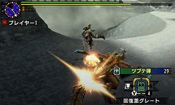 画像ギャラリー No.003のサムネイル画像 / 男色ディーノのゲイムヒヒョー ゼロ:第364回「次を提示すること」