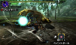 画像ギャラリー No.004のサムネイル画像 / 男色ディーノのゲイムヒヒョー ゼロ:第364回「次を提示すること」