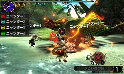 画像ギャラリー No.006のサムネイル画像 / 男色ディーノのゲイムヒヒョー ゼロ:第364回「次を提示すること」