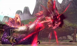 画像ギャラリー No.008のサムネイル画像 / 男色ディーノのゲイムヒヒョー ゼロ:第364回「次を提示すること」