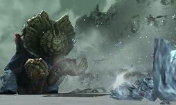 画像ギャラリー No.010のサムネイル画像 / 男色ディーノのゲイムヒヒョー ゼロ:第364回「次を提示すること」