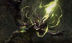 画像ギャラリー No.011のサムネイル画像 / 男色ディーノのゲイムヒヒョー ゼロ:第364回「次を提示すること」