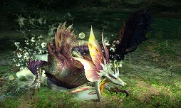 画像ギャラリー No.012のサムネイル画像 / 男色ディーノのゲイムヒヒョー ゼロ:第364回「次を提示すること」