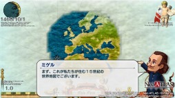 ���������꡼ No.004�Υ���ͥ������ / �˿��ǥ����ΤΥ�����ҥҥ硼 ��������404��ֿ����뤫�����ʤ����Ϥ��ʤ������