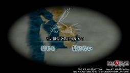 ���������꡼ No.007�Υ���ͥ������ / �˿��ǥ����ΤΥ�����ҥҥ硼 ��������404��ֿ����뤫�����ʤ����Ϥ��ʤ������