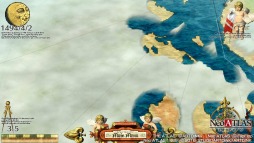 ���������꡼ No.008�Υ���ͥ������ / �˿��ǥ����ΤΥ�����ҥҥ硼 ��������404��ֿ����뤫�����ʤ����Ϥ��ʤ������