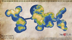 ���������꡼ No.009�Υ���ͥ������ / �˿��ǥ����ΤΥ�����ҥҥ硼 ��������404��ֿ����뤫�����ʤ����Ϥ��ʤ������