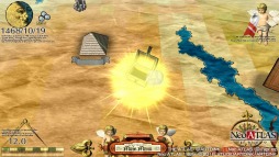 ���������꡼ No.010�Υ���ͥ������ / �˿��ǥ����ΤΥ�����ҥҥ硼 ��������404��ֿ����뤫�����ʤ����Ϥ��ʤ������