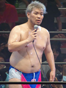 ���������꡼ No.003�Υ���ͥ������ / �˿��ǥ����ΤΥ�����ҥҥ硼 ��������405���IP�ΰ������