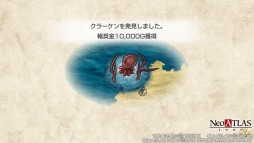 ���������꡼ No.007�Υ���ͥ������ / �˿��ǥ����ΤΥ�����ҥҥ硼 ��������405���IP�ΰ������