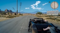 ˿ǥΤΥҥҥ硼 413֡FINAL FANTASY XV٤ץ쥤ɤä