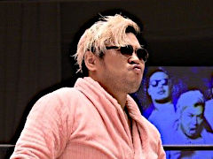 �˿��ǥ����ΤΥ�����ҥҥ硼 ��������656��ּƸ��ΤҤʤ��İ�����