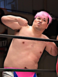 ���������꡼ No.002�Υ���ͥ������ / �˿��ǥ����ΤΥ�����ҥҥ硼 ��������666��֡ؿ�������ž��V�٤Υե���ˤʤ�ޤ�����