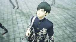 ���������꡼ No.003�Υ���ͥ������ / �˿��ǥ����ΤΥ�����ҥҥ硼 ��������666��֡ؿ�������ž��V�٤Υե���ˤʤ�ޤ�����