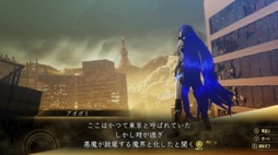 ���������꡼ No.004�Υ���ͥ������ / �˿��ǥ����ΤΥ�����ҥҥ硼 ��������666��֡ؿ�������ž��V�٤Υե���ˤʤ�ޤ�����