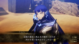 ���������꡼ No.005�Υ���ͥ������ / �˿��ǥ����ΤΥ�����ҥҥ硼 ��������666��֡ؿ�������ž��V�٤Υե���ˤʤ�ޤ�����