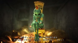 ���������꡼ No.006�Υ���ͥ������ / �˿��ǥ����ΤΥ�����ҥҥ硼 ��������666��֡ؿ�������ž��V�٤Υե���ˤʤ�ޤ�����