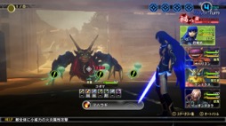 ���������꡼ No.007�Υ���ͥ������ / �˿��ǥ����ΤΥ�����ҥҥ硼 ��������666��֡ؿ�������ž��V�٤Υե���ˤʤ�ޤ�����