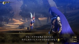 ���������꡼ No.008�Υ���ͥ������ / �˿��ǥ����ΤΥ�����ҥҥ硼 ��������666��֡ؿ�������ž��V�٤Υե���ˤʤ�ޤ�����