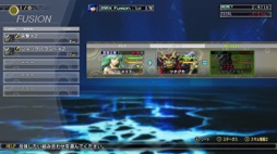 ���������꡼ No.009�Υ���ͥ������ / �˿��ǥ����ΤΥ�����ҥҥ硼 ��������666��֡ؿ�������ž��V�٤Υե���ˤʤ�ޤ�����