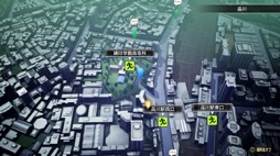 ���������꡼ No.010�Υ���ͥ������ / �˿��ǥ����ΤΥ�����ҥҥ硼 ��������666��֡ؿ�������ž��V�٤Υե���ˤʤ�ޤ�����