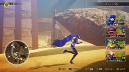 ���������꡼ No.011�Υ���ͥ������ / �˿��ǥ����ΤΥ�����ҥҥ硼 ��������666��֡ؿ�������ž��V�٤Υե���ˤʤ�ޤ�����