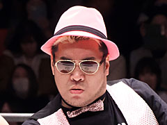 �˿��ǥ����ΤΥ�����ҥҥ硼 ��������828��֤ɤ��Ǹ�Ψ����뤫���ɤ���̵�̤˻Ȥ�����