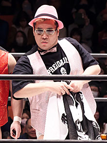 ���������꡼ No.003�Υ���ͥ������ / �˿��ǥ����ΤΥ�����ҥҥ硼 ��������828��֤ɤ��Ǹ�Ψ����뤫���ɤ���̵�̤˻Ȥ�����