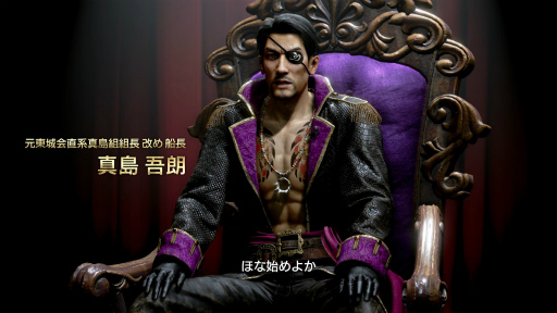 ���������꡼ No.004�Υ���ͥ������ / �˿��ǥ����ΤΥ�����ҥҥ硼 ��������828��֤ɤ��Ǹ�Ψ����뤫���ɤ���̵�̤˻Ȥ�����