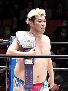 画像ギャラリー No.003のサムネイル画像 / 男色ディーノのゲイムヒヒョー ゼロ:第831回「思い出は手強い」