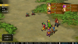 画像ギャラリー No.007のサムネイル画像 / 男色ディーノのゲイムヒヒョー ゼロ:第831回「思い出は手強い」